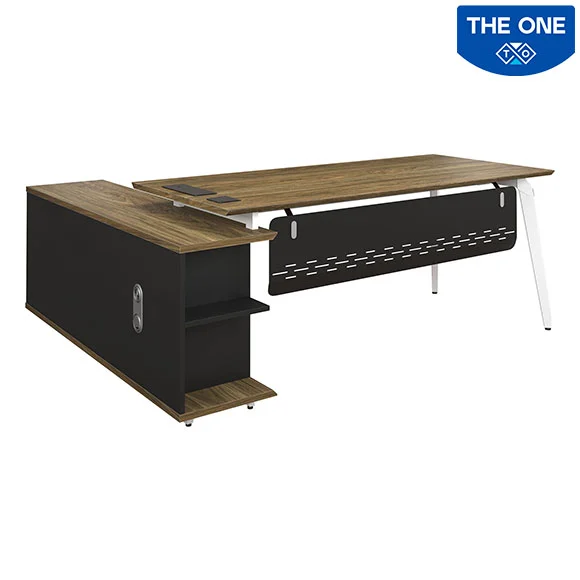 Bàn lãnh đạo STP180C16