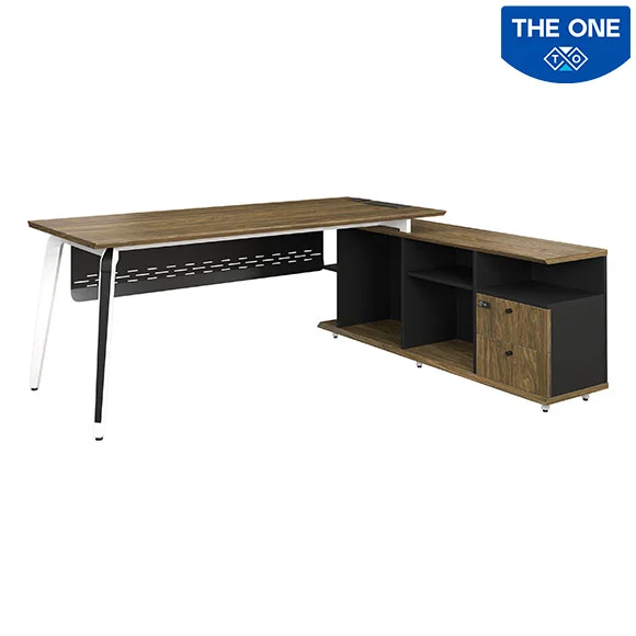 Bàn lãnh đạo STP180C16