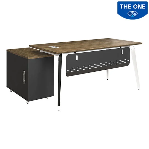 Bàn lãnh đạo STP1880C16