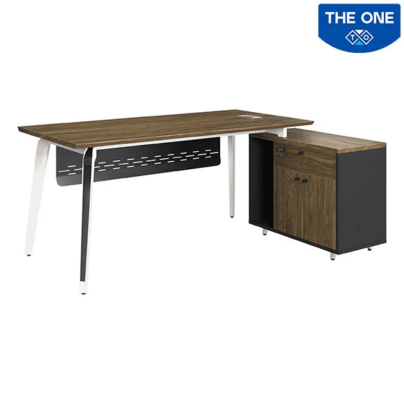 Bàn lãnh đạo STP1880C16