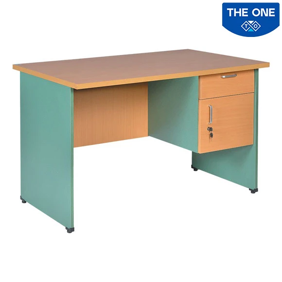 Bàn làm việc SV120SHL