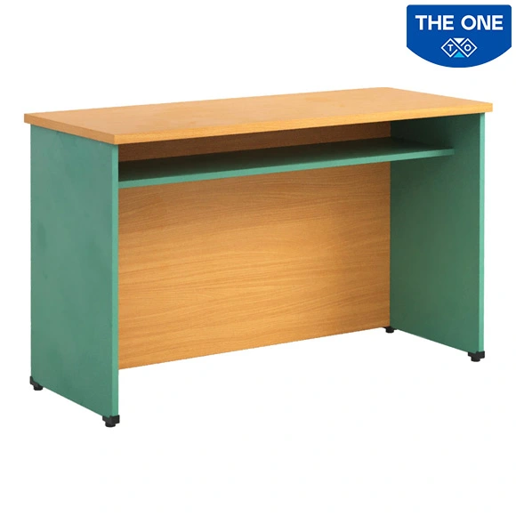 Bàn hội trường SV1450D