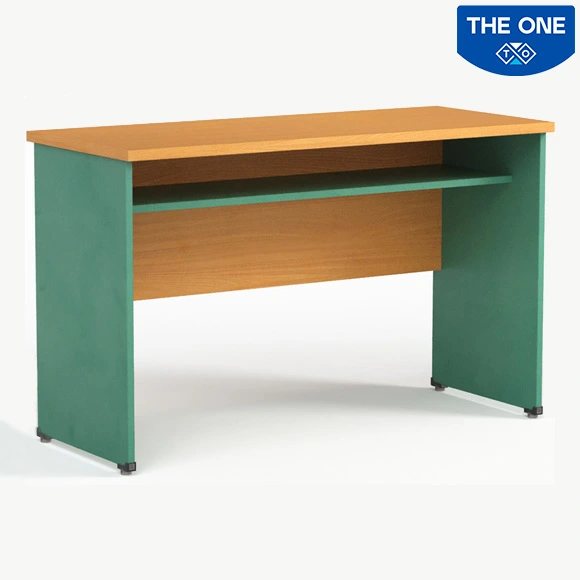 Bàn hội trường SV1450L