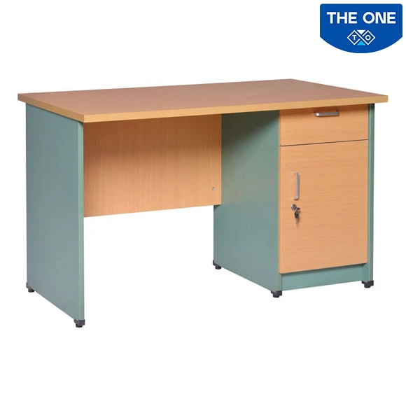 Bàn làm việc SV140HL3C