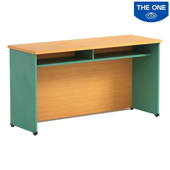 Bàn hội trường SV1650D