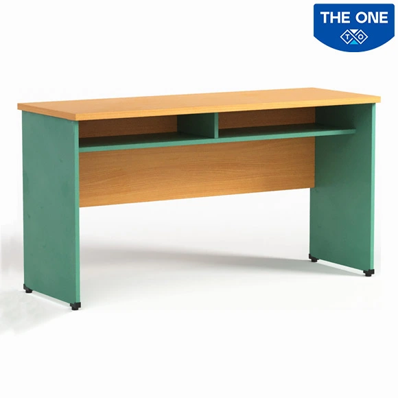 Bàn hội trường SV1650L