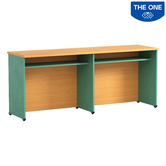 Bàn hội trường SV2050D