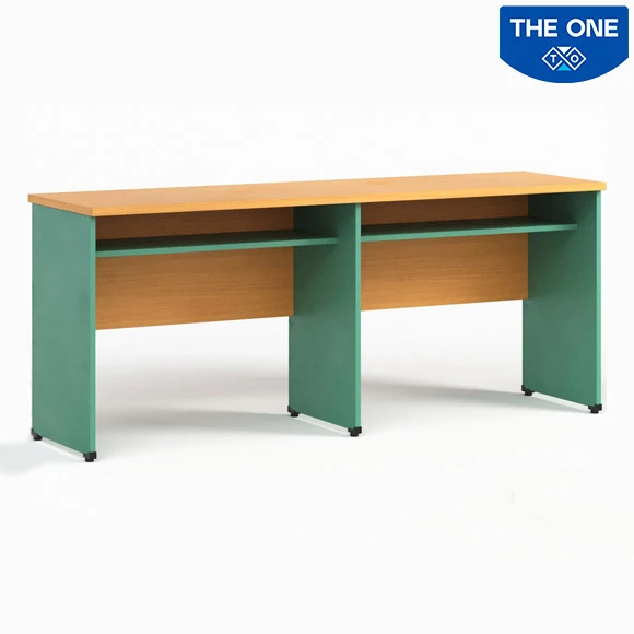 Bàn hội trường SV2050L