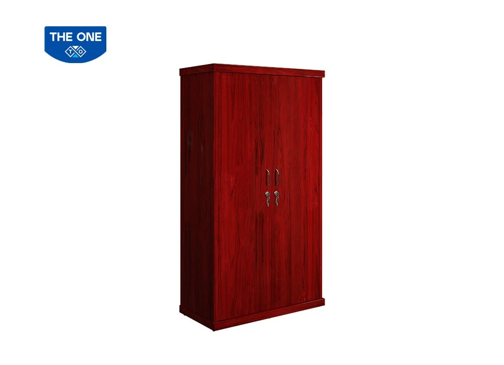 Tủ quần áo The One TA2B