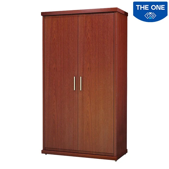Tủ quần áo TA2B
