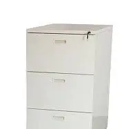 Tủ File Nội Thất 190 TK-3N