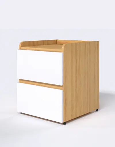 Tab giường  TGJ02-40