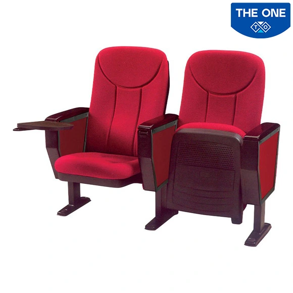 Ghế hội trường TC01B