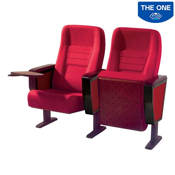 Ghế hội trường TC02B