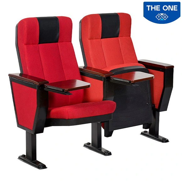 Ghế hội trường TC03B