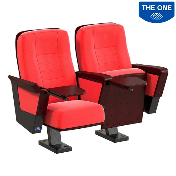 Ghế hội trường TC04B