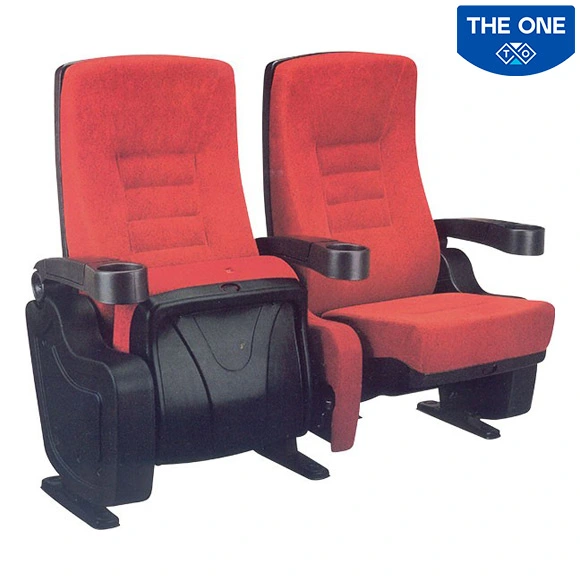 Ghế hội trường TC05