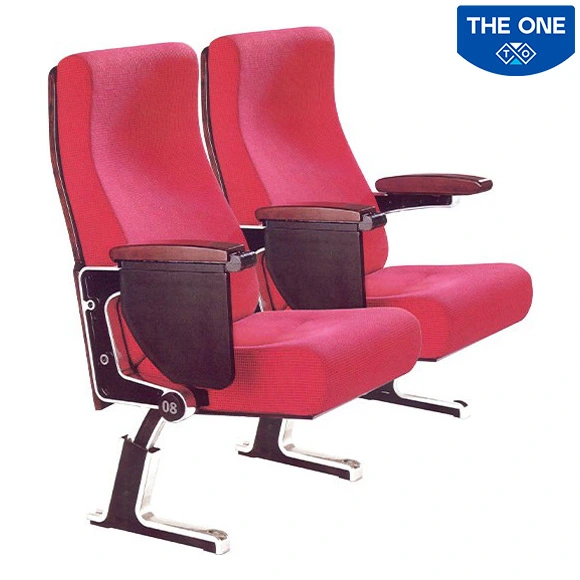 Ghế hội trường TC06B