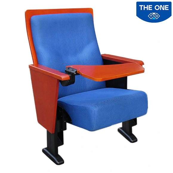 Ghế hội trường TC07B