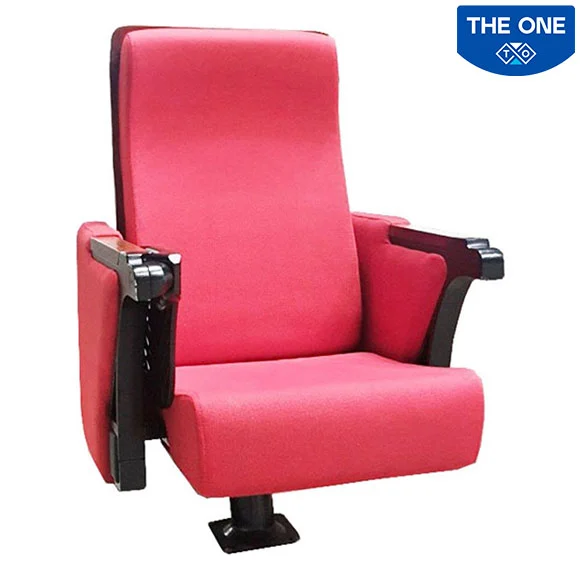 Ghế hội trường TC09