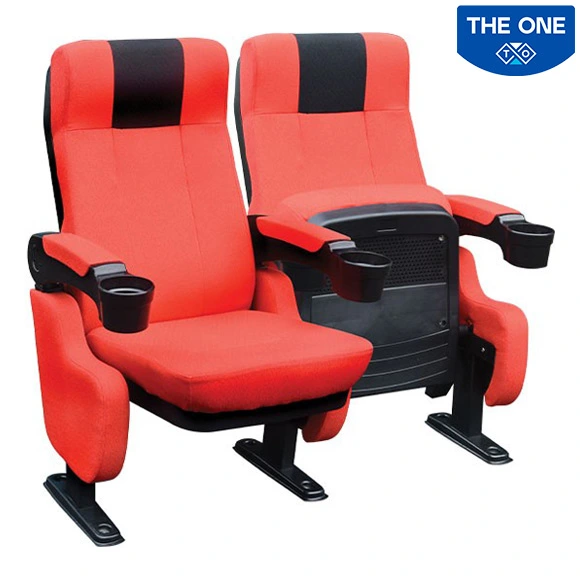 Ghế hội trường TC10