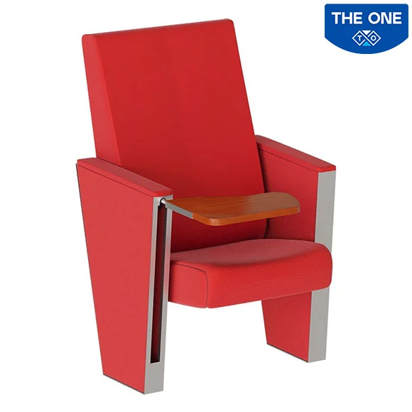 Ghế hội trường TC11