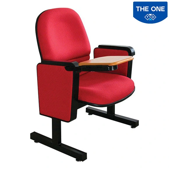 Ghế hội trường TC306B