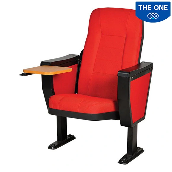 Ghế hội trường TC310B
