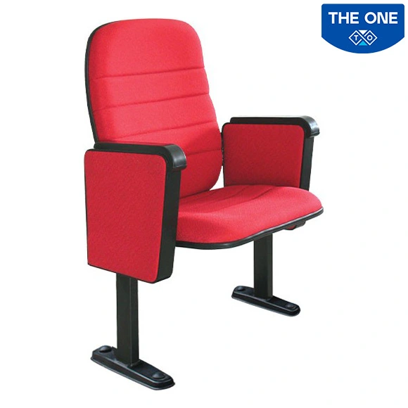 Ghế hội trường TC314