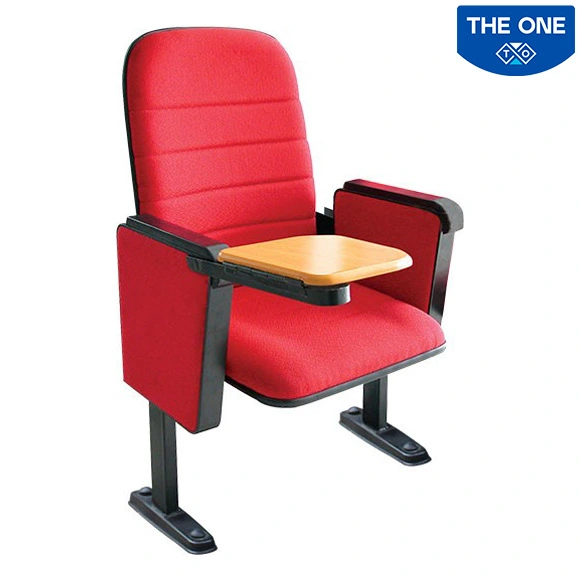 Ghế hội trường TC314B