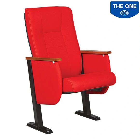 Ghế hội trường TC336