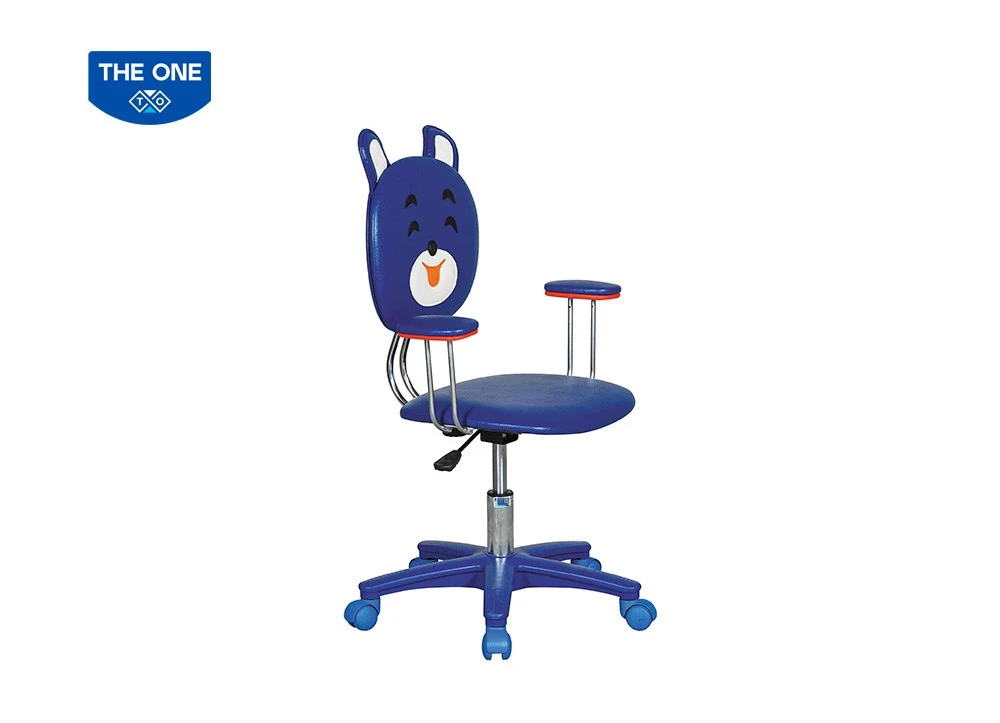 Ghế trẻ em Nội Thất The One TE04