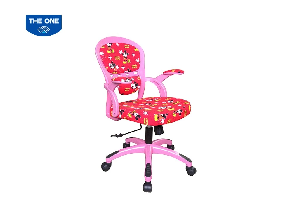 Ghế trẻ em Nội Thất The One TE05
