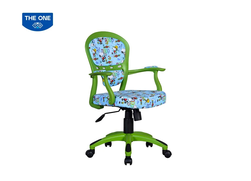 Ghế trẻ em Nội Thất The One TE06