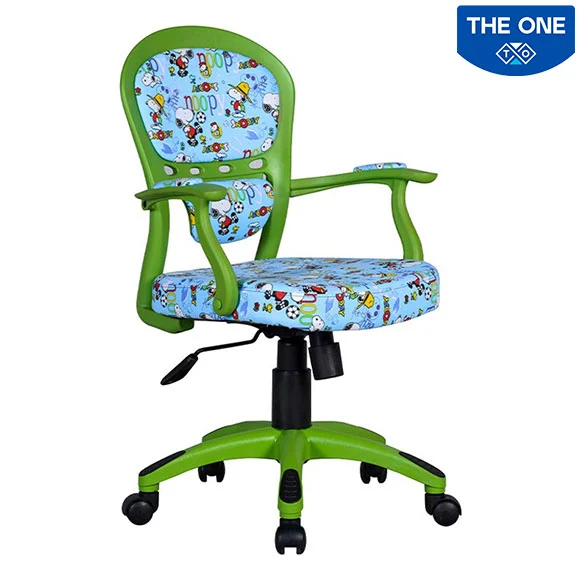 Ghế trẻ em TE06