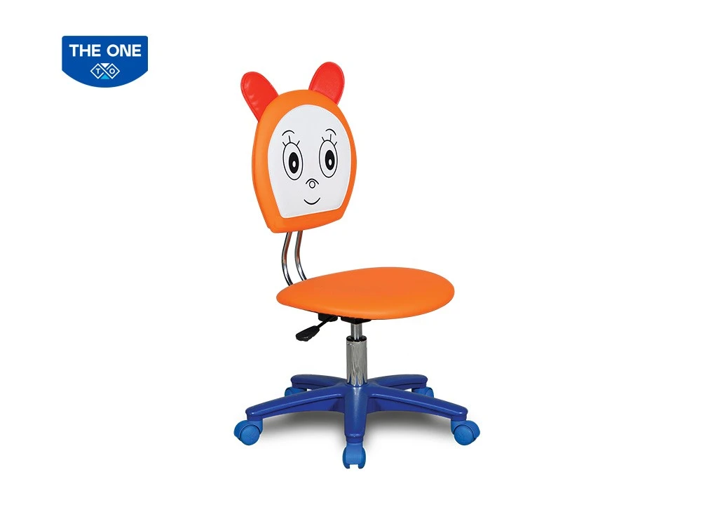 Ghế trẻ em Nội Thất The One TE07