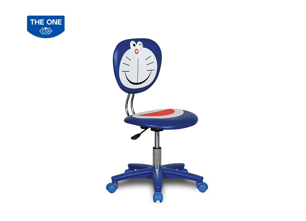 Ghế trẻ em Nội Thất The One TE08