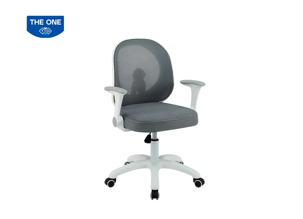 Ghế trẻ em Nội Thất The One TE11