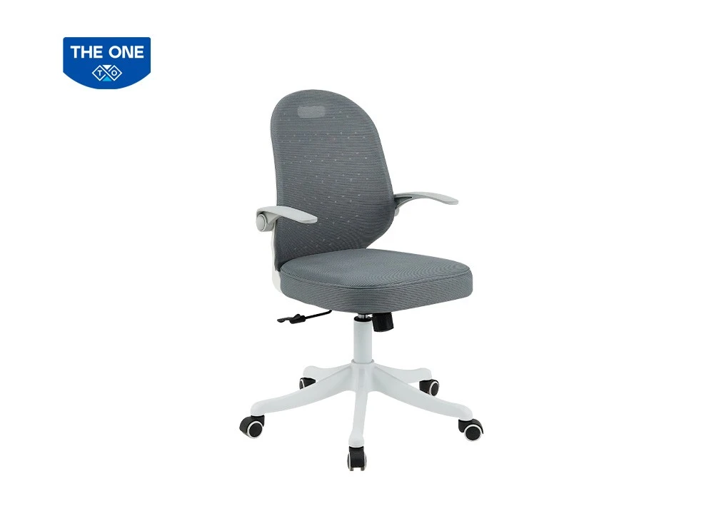 Ghế trẻ em Nội Thất The One TE12