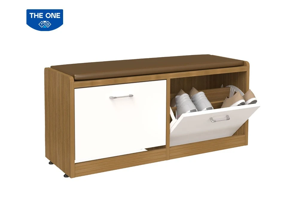 Tủ giày The One TG301