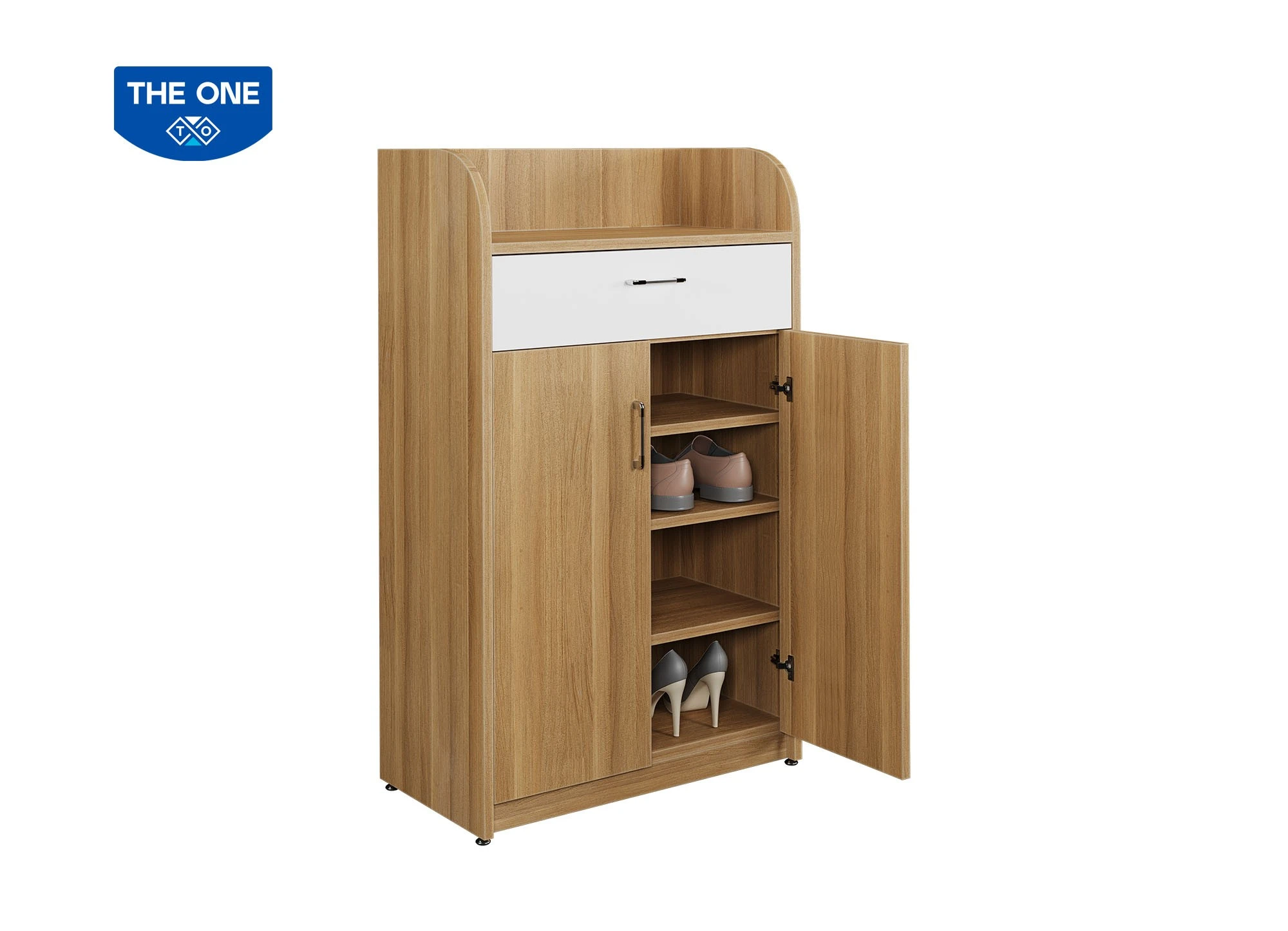 Tủ giày The One TG302