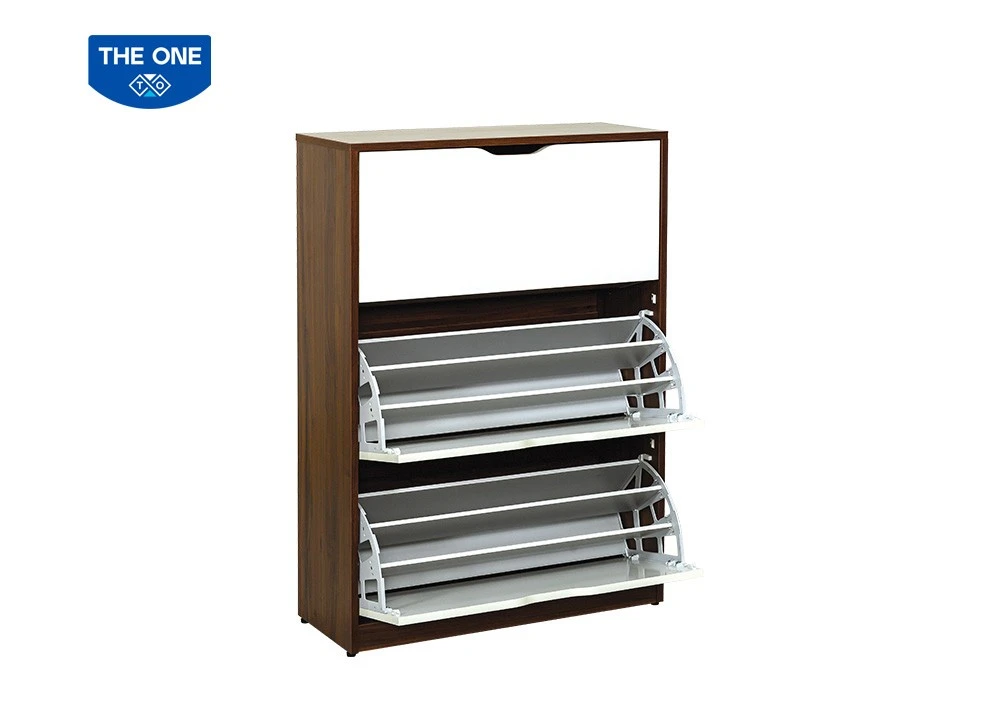 Tủ giày The One TG307