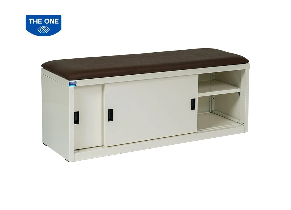Tủ giày The One TG01