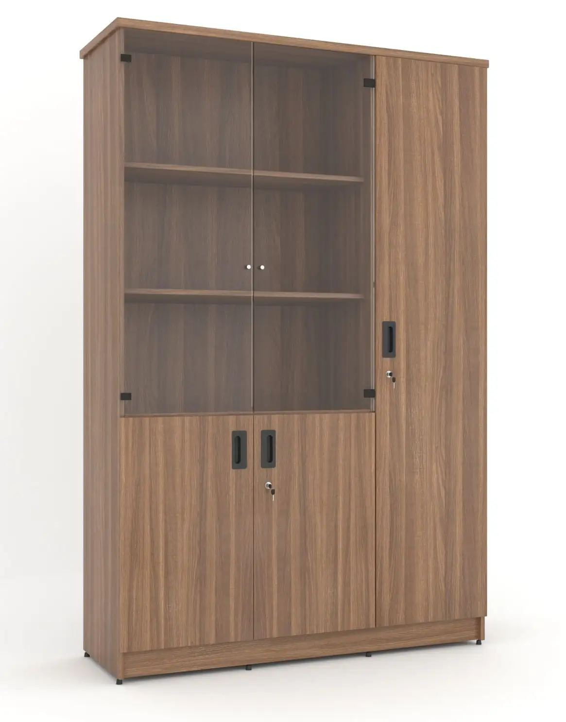 Tủ tài liệu TG01-M