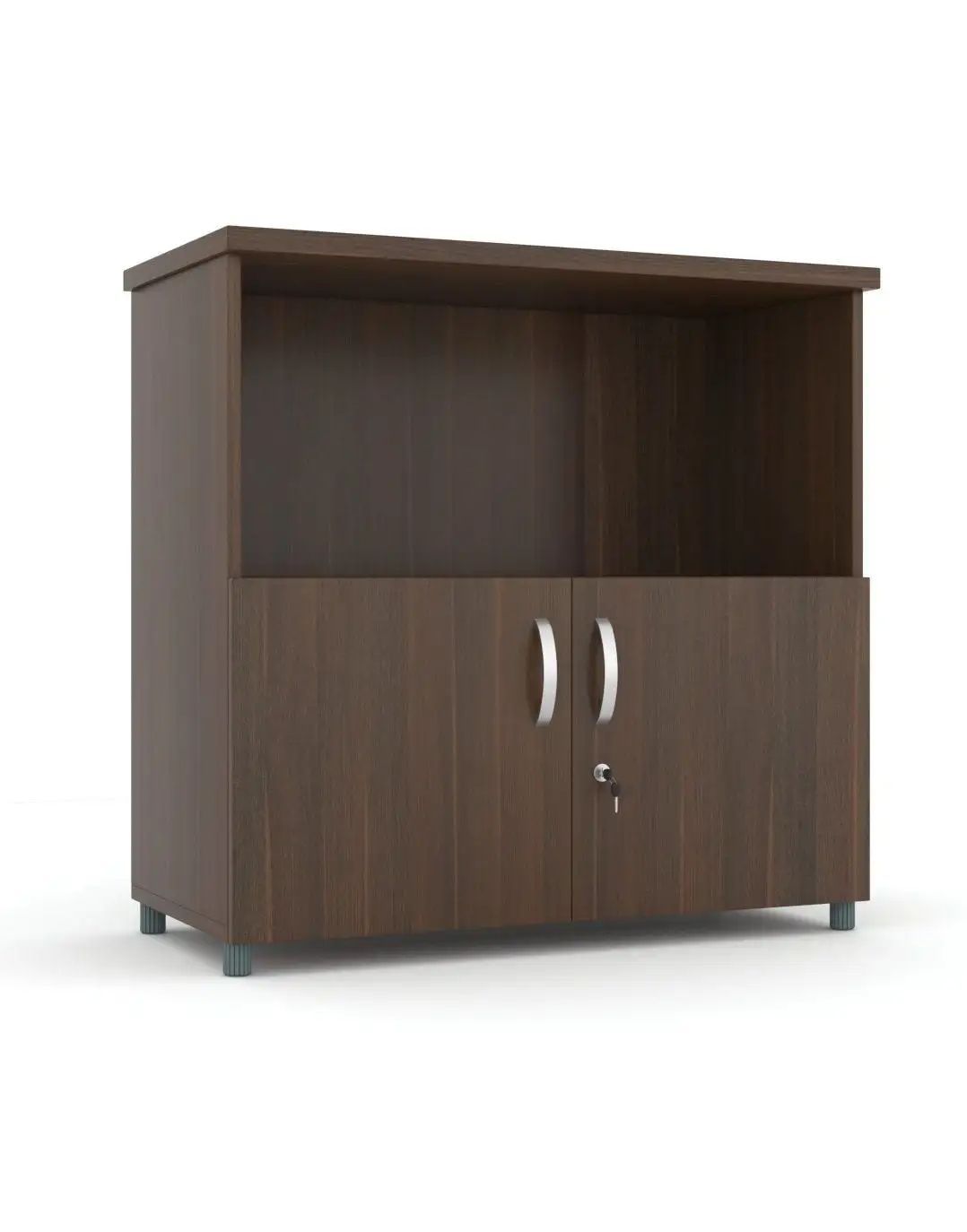 Tủ tài liệu TG02-1