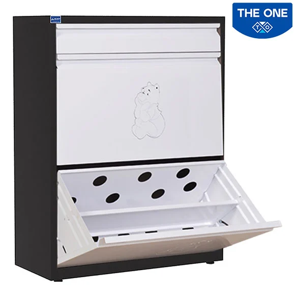 Tủ giày TG02