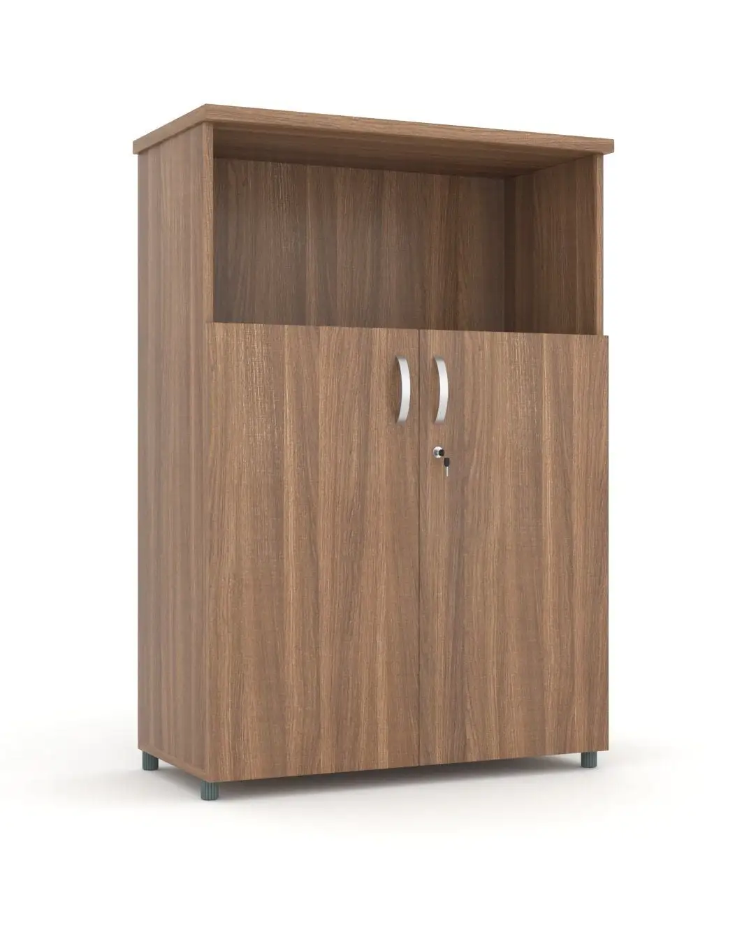 Tủ tài liệu TG03-1