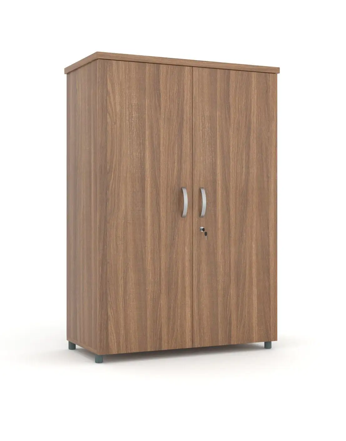 Tủ tài liệu TG03-2