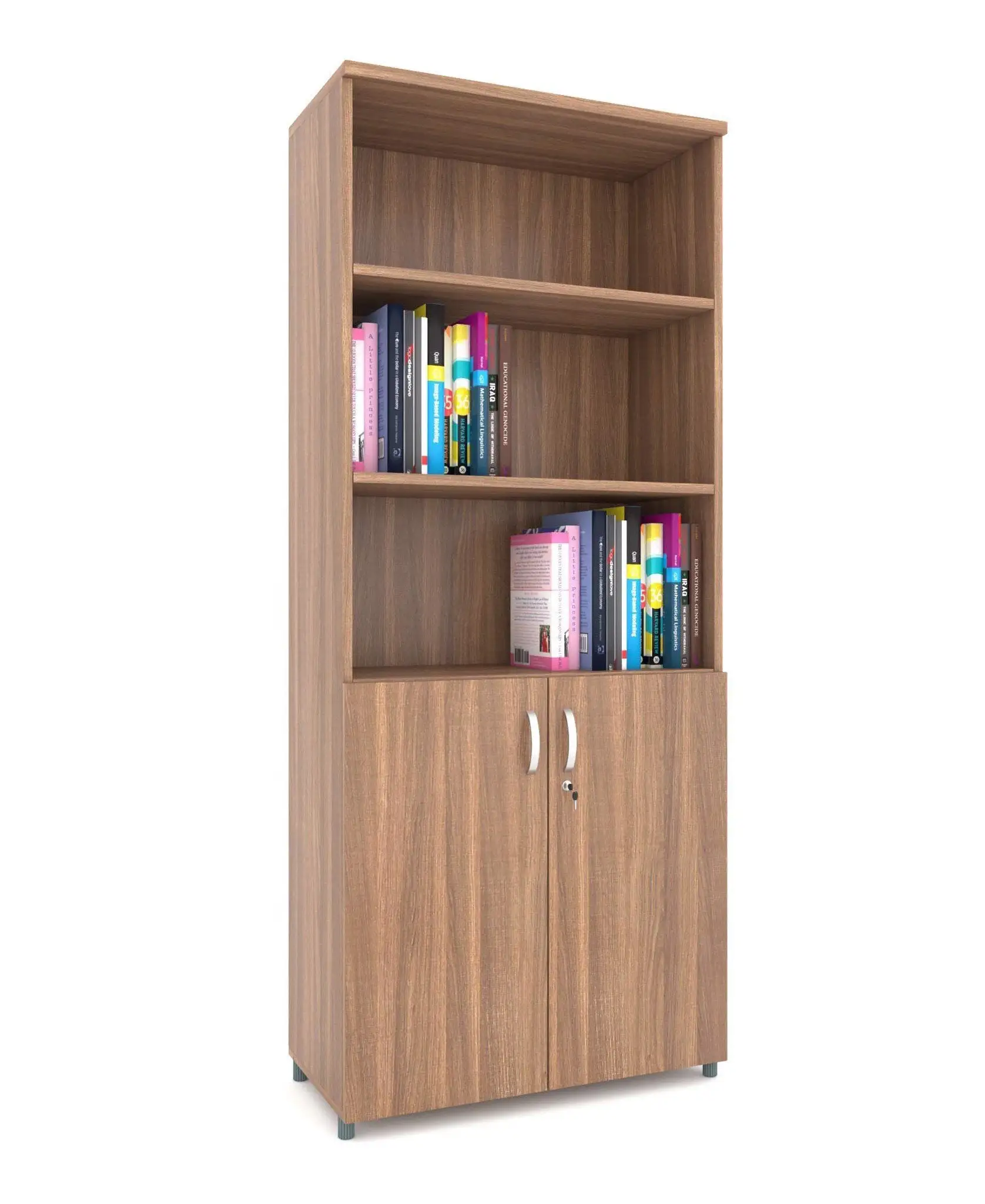 Tủ tài liệu TG04-1