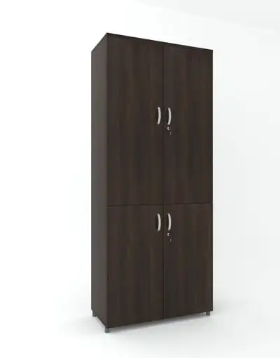 Tủ tài liệu TG04G-2